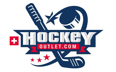 swiss hockey outlet.